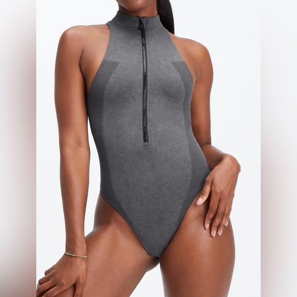 Fabletics Arya Bodysuit - Picture 1 of 8